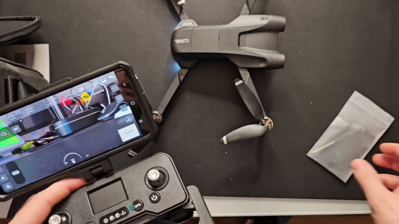 X10 pro review