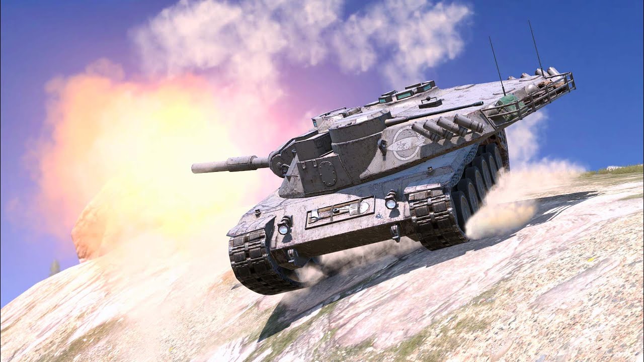 Імбуєм на імбі Kpz 70 - Шлях до 3 відміток Фінал?! Старт 76.44% 