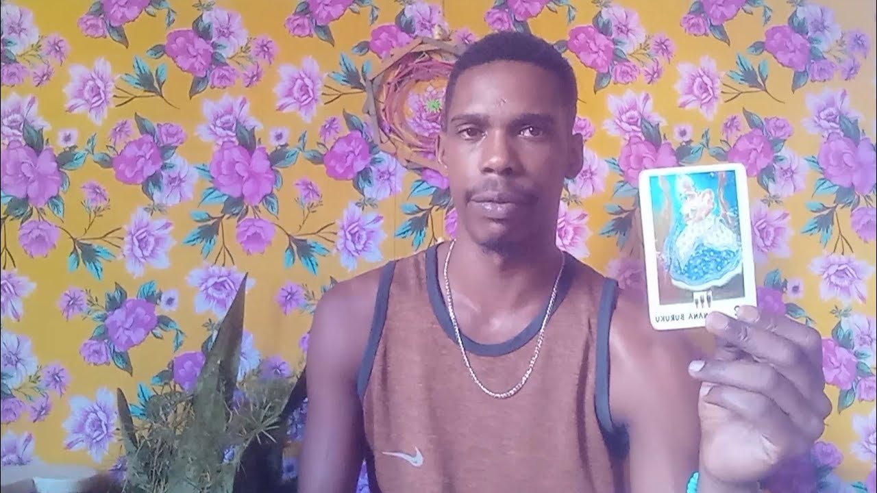LIBRA ♎️🙏 EU NUNCA SENTI ISSO LEITURA EMOCIONANTE VITÓRIA GARANTIDA!!!😭🌞