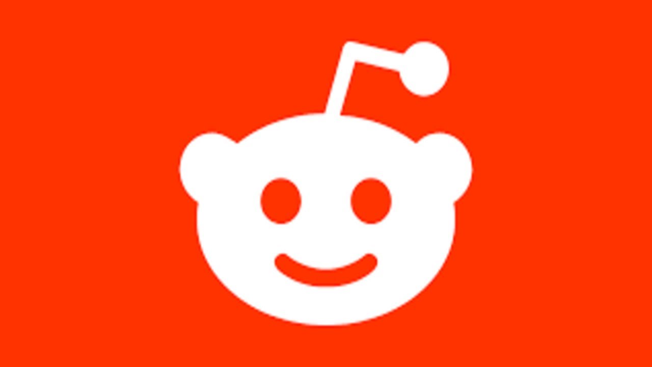 How To Turn on Community Notifications on Reddit [Guide]