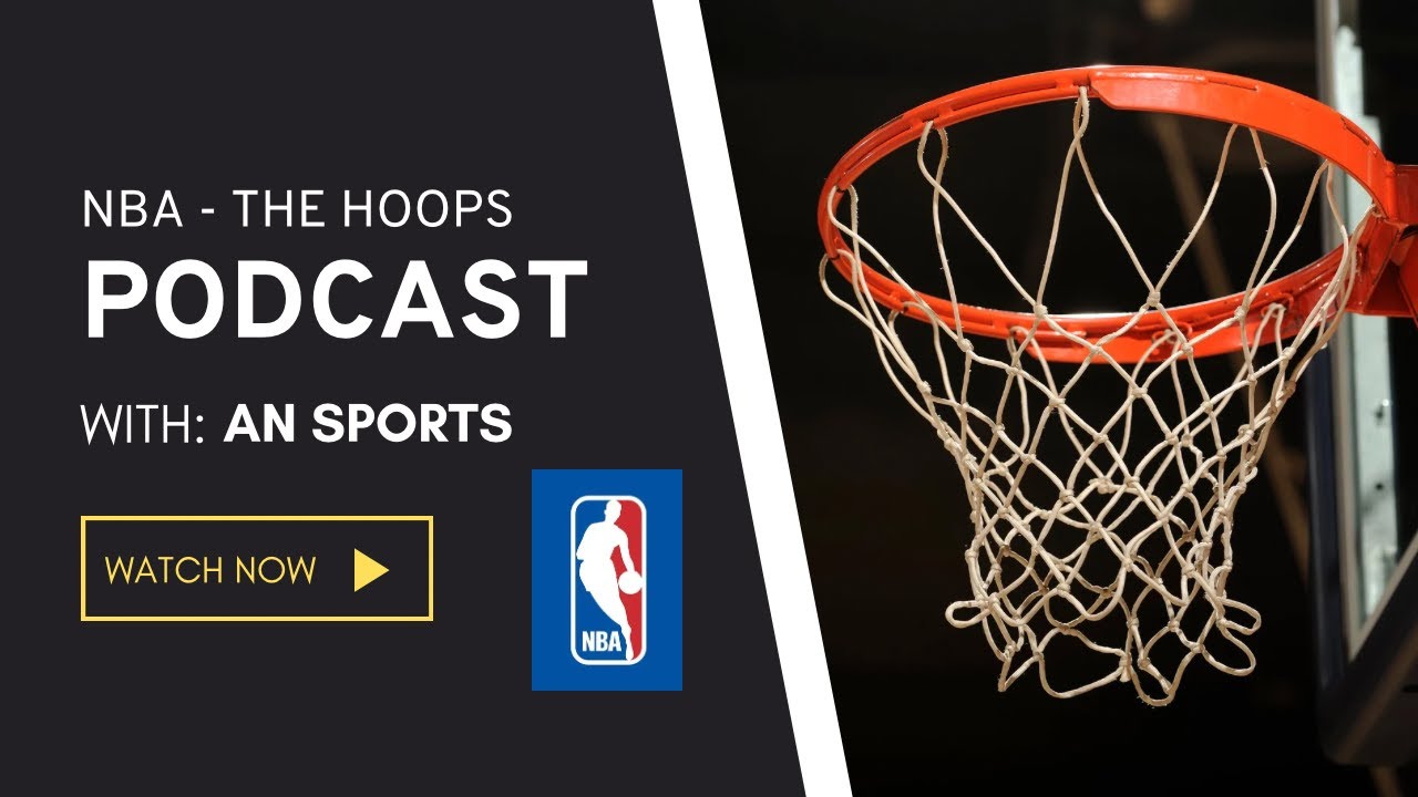 THE HOOPS POD NBA | BULLS RETIRE DERRICK ROSE’S NUMBER | TRADE DEADLINE NEXT WEEK | WEEK 14 PREVIEW