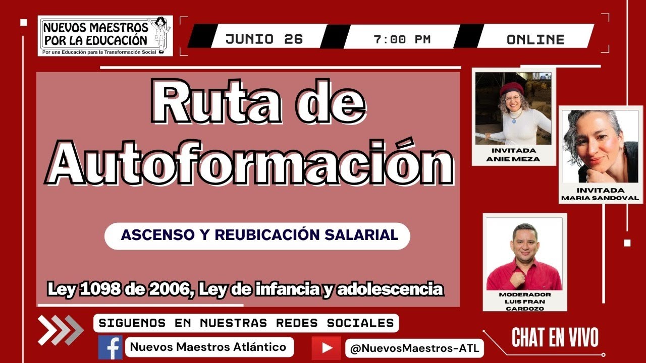 Ley 1098 de 2006, Ley de infancia y adolescencia