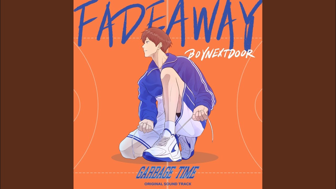 Fadeaway