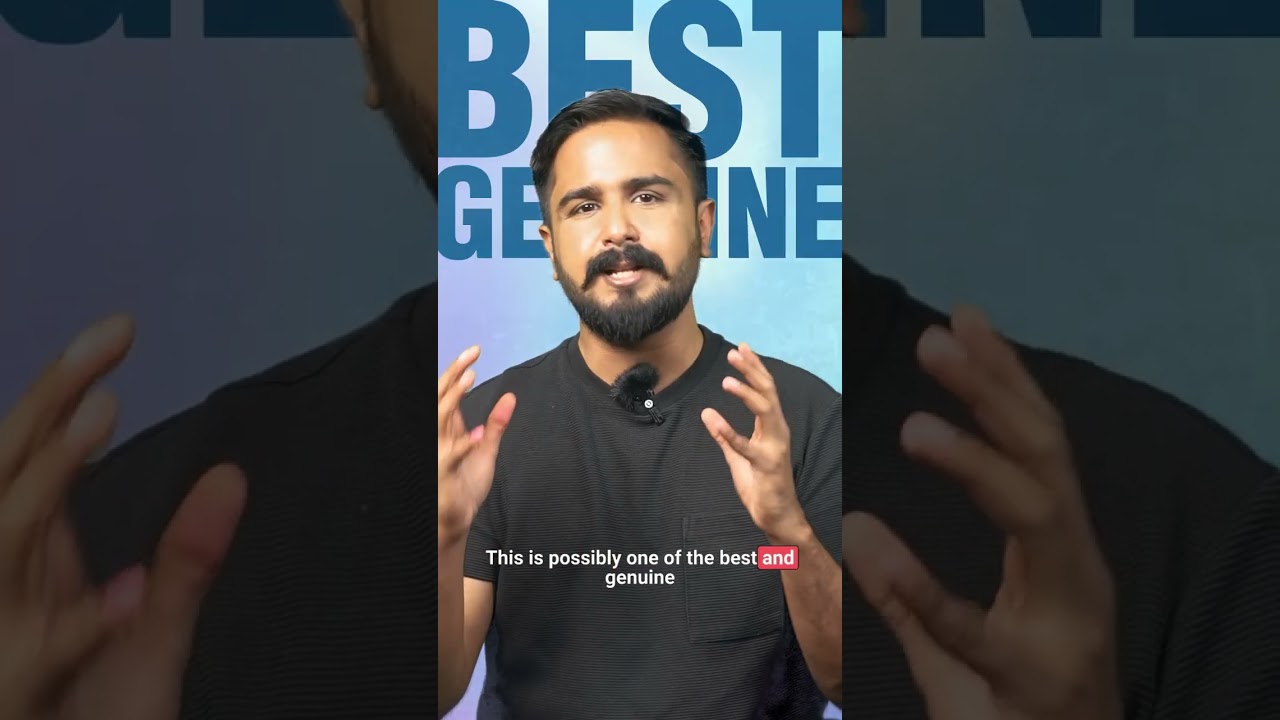 Make Money On Instagram Part 15