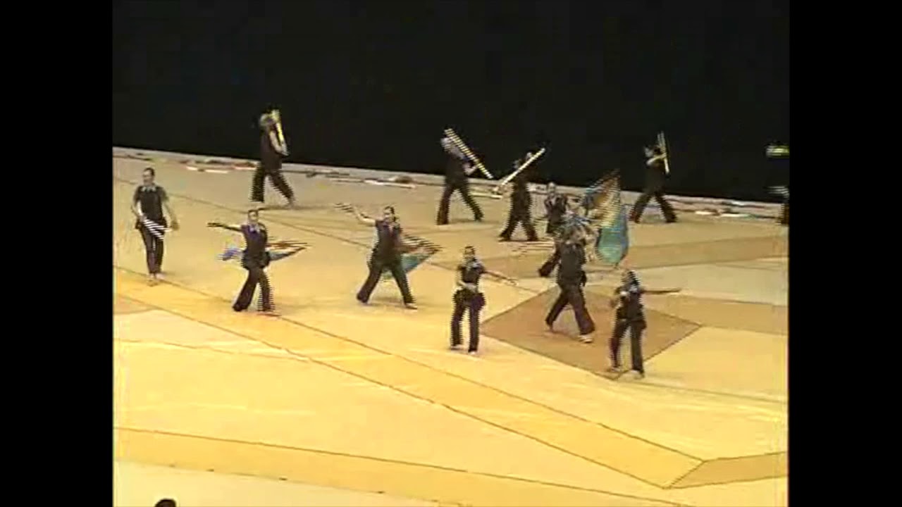 Corona 2006