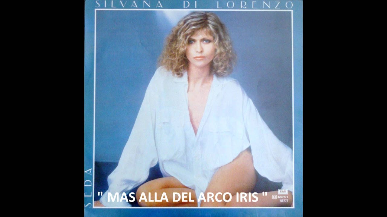 SILVANA DI LORENZO  