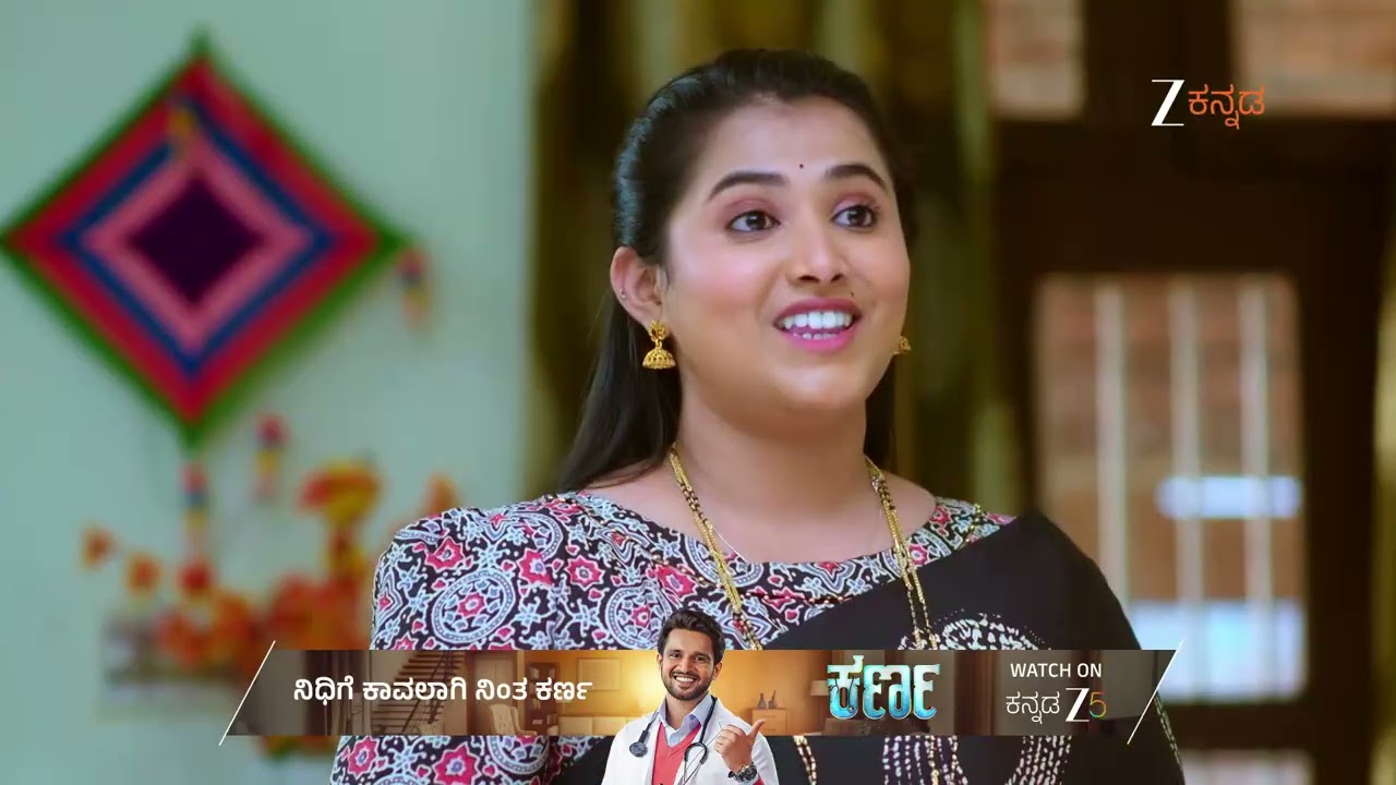 Brahmagantu | Ep - 428 | Best Scene | Jan 30 2026 | Zee Kannada