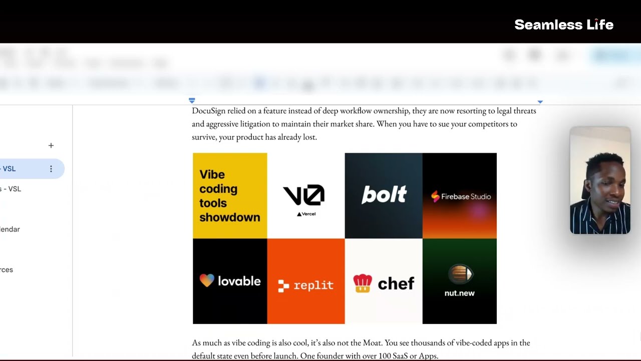 Startup Growth OS - Scale your Startup to $100M