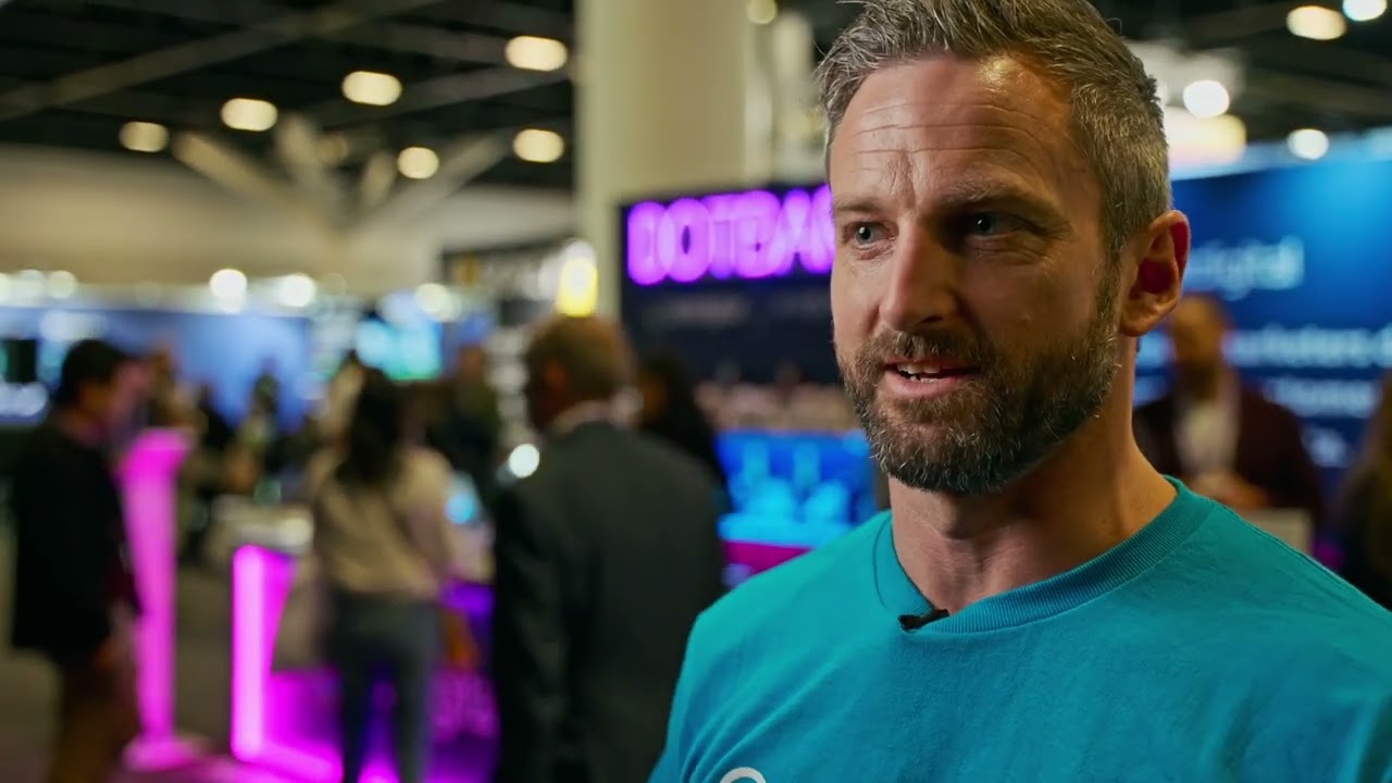 Online Retailer 2023 - Overview