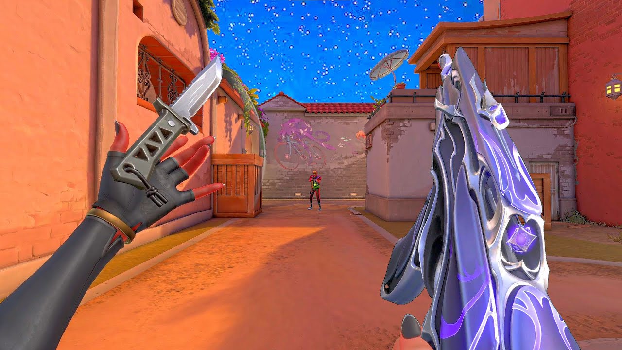 Tired of Losing? Use This Sens...