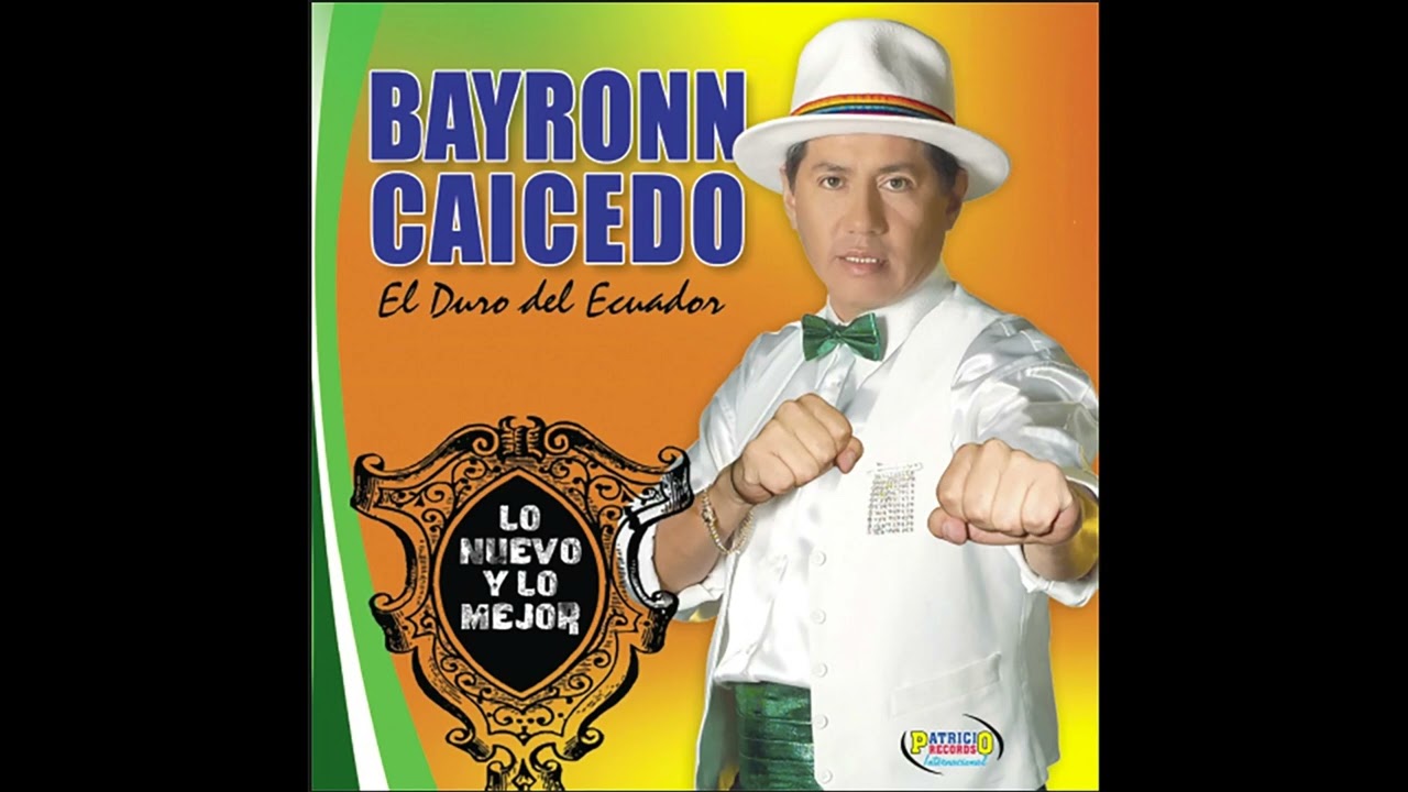 CERVEZA DE LOS BAREZ
