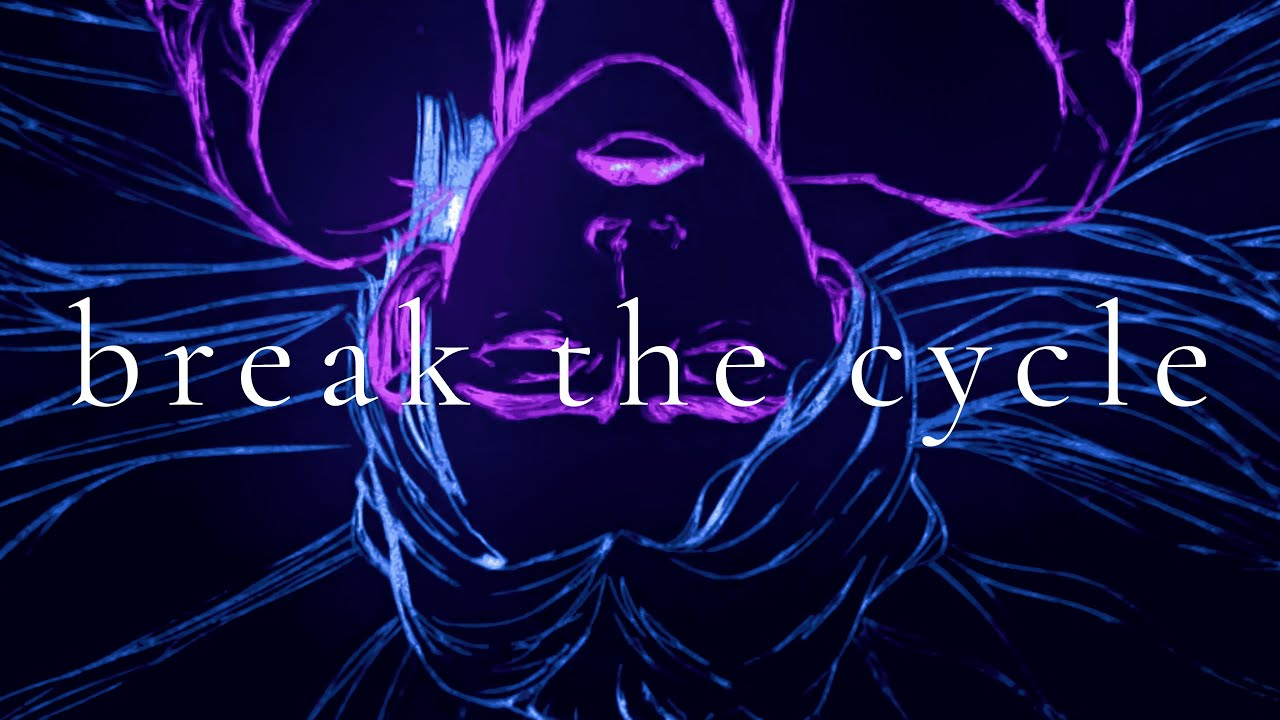 Break The Cycle | Jinx