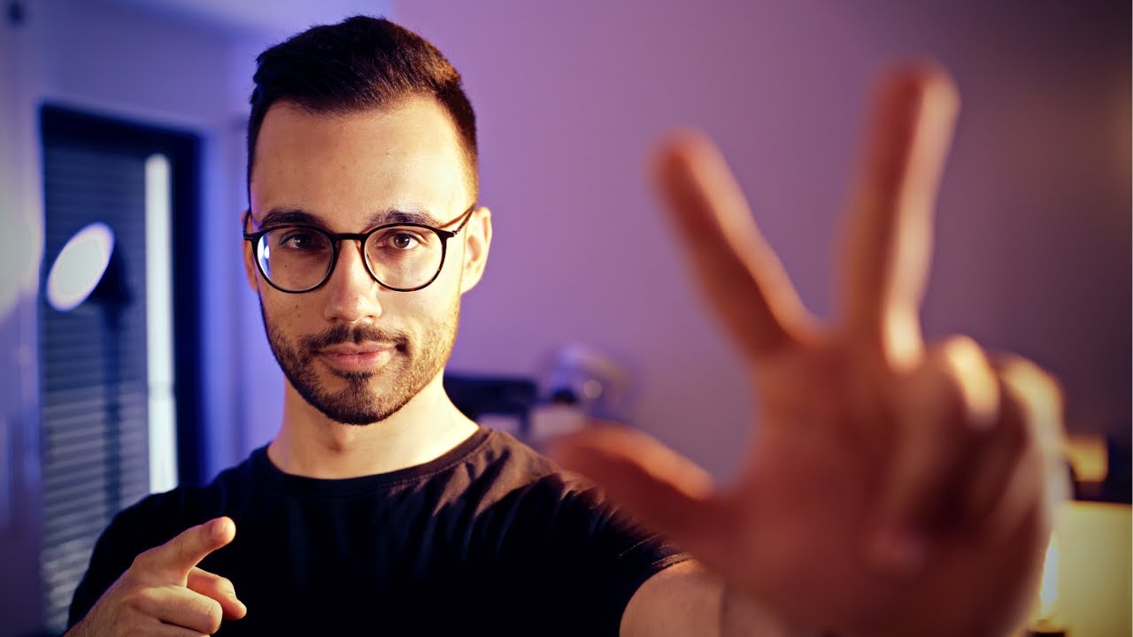 Meine 3 Tipps f&uuml;r angehende Azubis