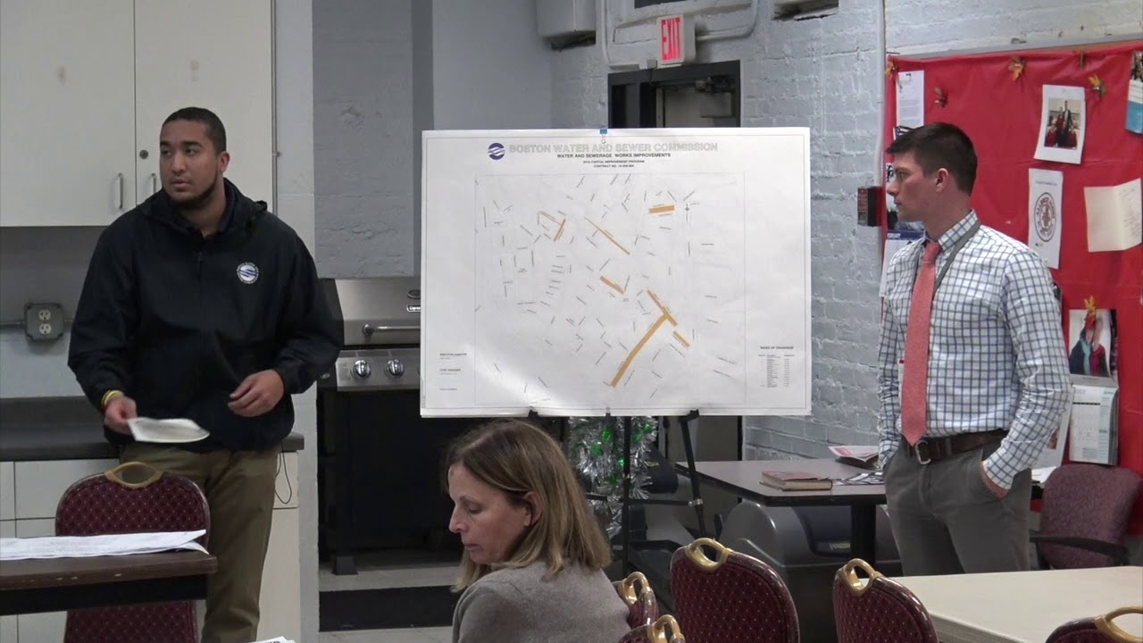 2020-03-09 NEWNC Boston Water & Sewer Commission