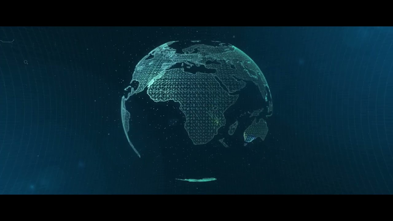 BNM ⦿ Conference On Governance, Risk & Control In The Era of Disruption | Launch Gimmick