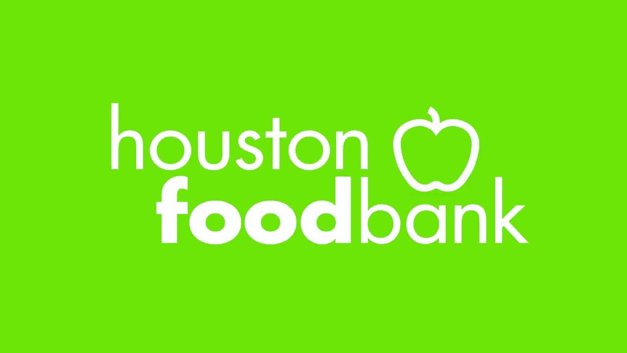 Follow the Can | How does Houston Food Bank get food?