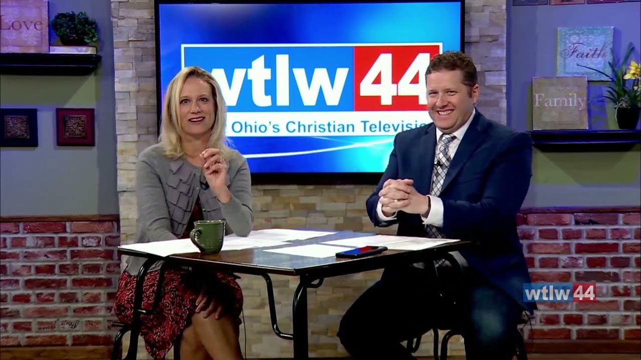 WTLW & WOSN 44 id promo montage 2022-2023