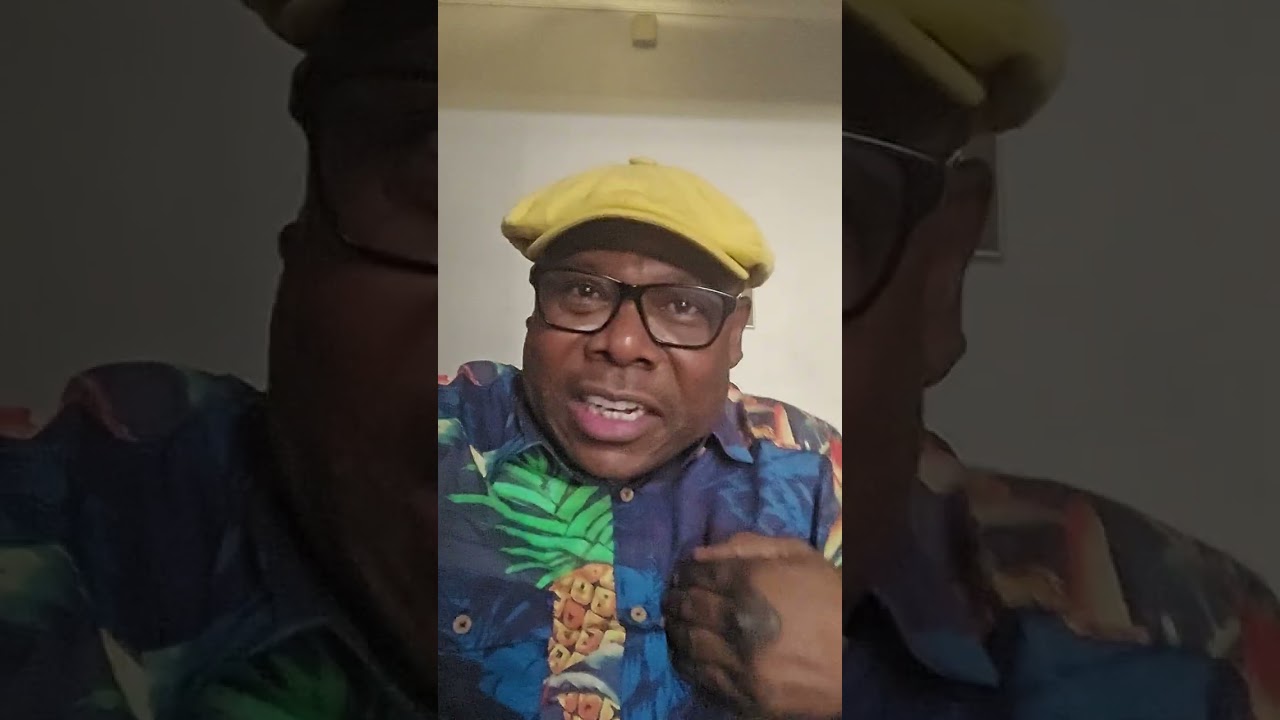 CENI2023: DEPUTE ZAMBIEN MWENYA MUSENDE AZOKAMWA NDENGE NOKO NA YE KATUMBI AZA CANDIDAT NA CONGO!