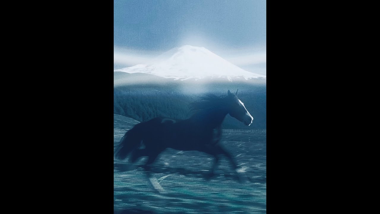 [FREE] untiljapan x Experimental Type Beat 