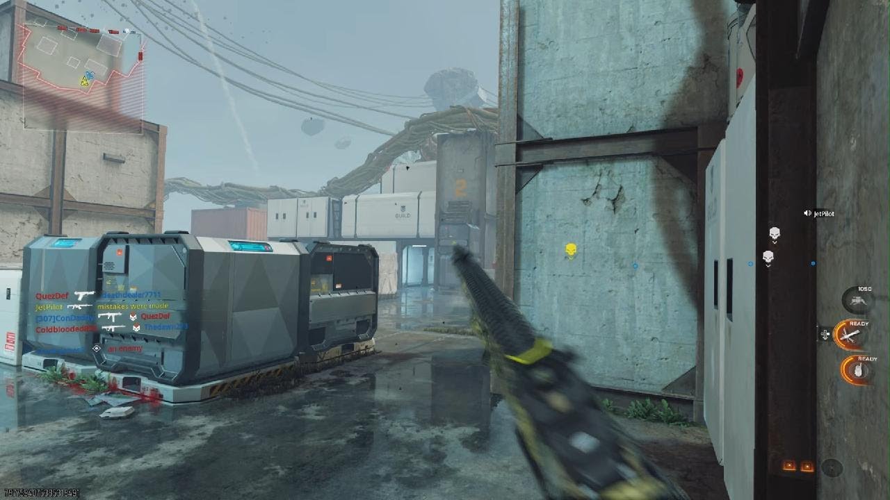 Call of Duty_20260222182843