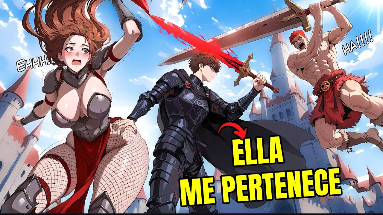 💥JUGADOR DE NIVEL MAXIMO ES OBLIGADO A INICIAR DE 0