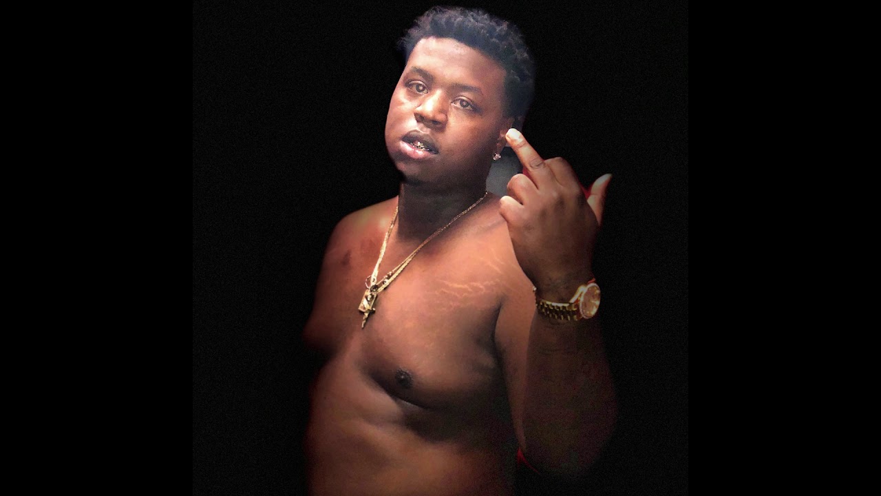 FAT WIZZA 