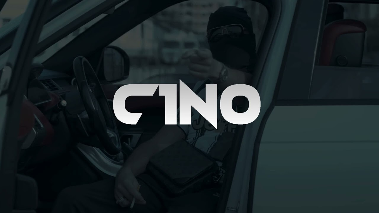 23 x C.Gambino x Strandz Type Beat 