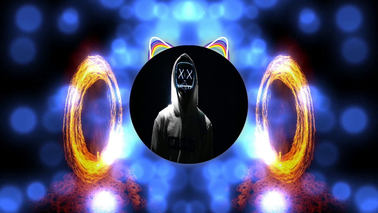 Carmeezy &ndash; Shake Feat. Soup De&rsquo;Jour (BeatFort Remix)