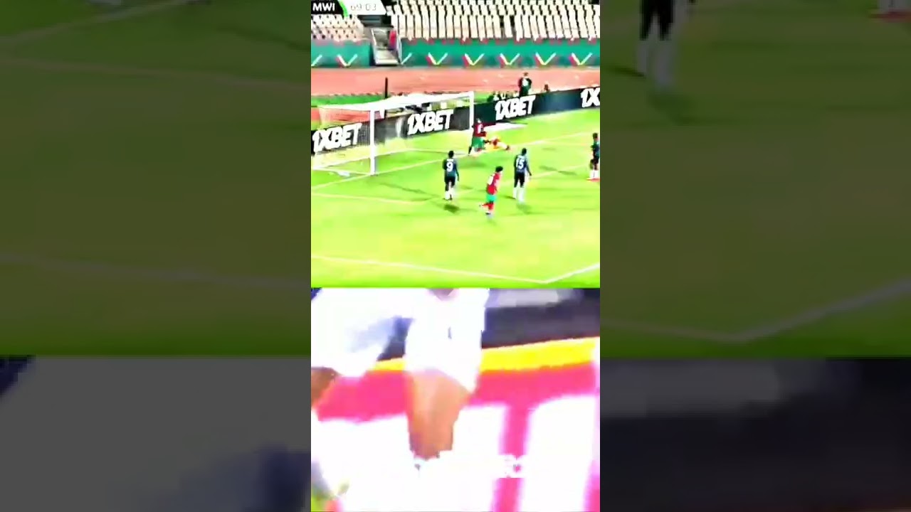 HAKIMI vs Cancelo debate both are good