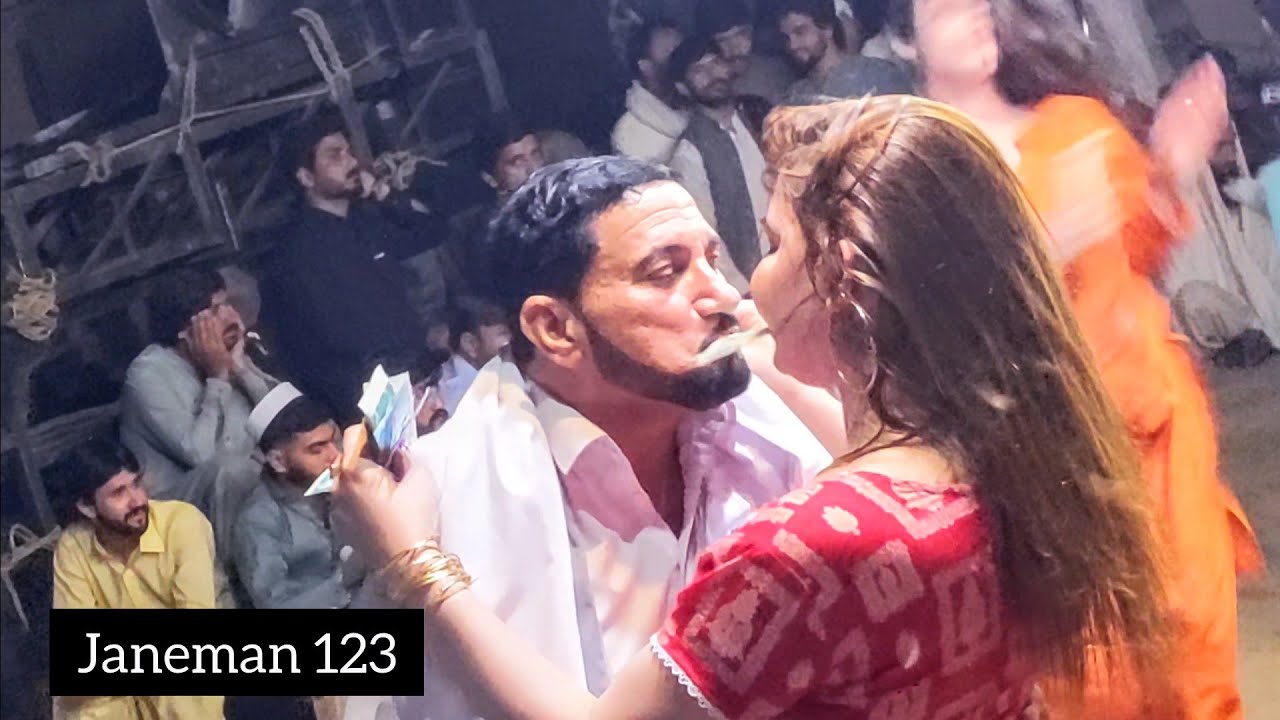 Miss Priya Hot Dance Swabi 2024 // Priya Dance // Priya New Dance 2024 // Janeman 123