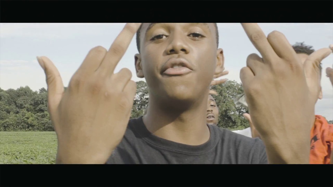 Stroklo | Breadwinnershane | DJack - F.A.N (Official Music Video)