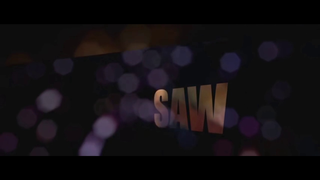 See Saw Films Logo