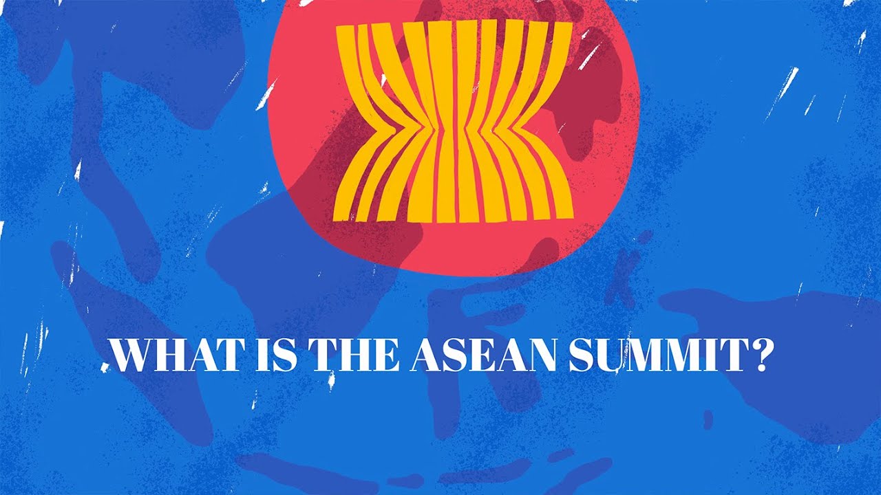 What Is the ASEAN Summit? | VOA News