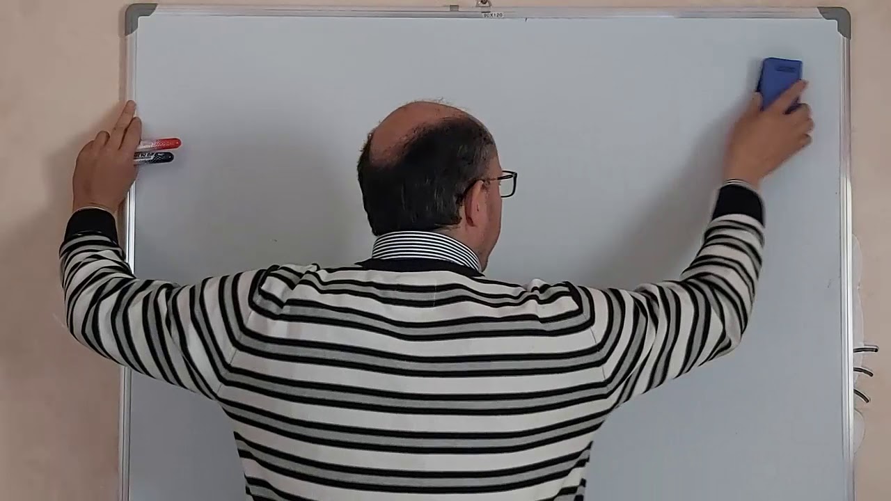 Intégrateur et dérivateur