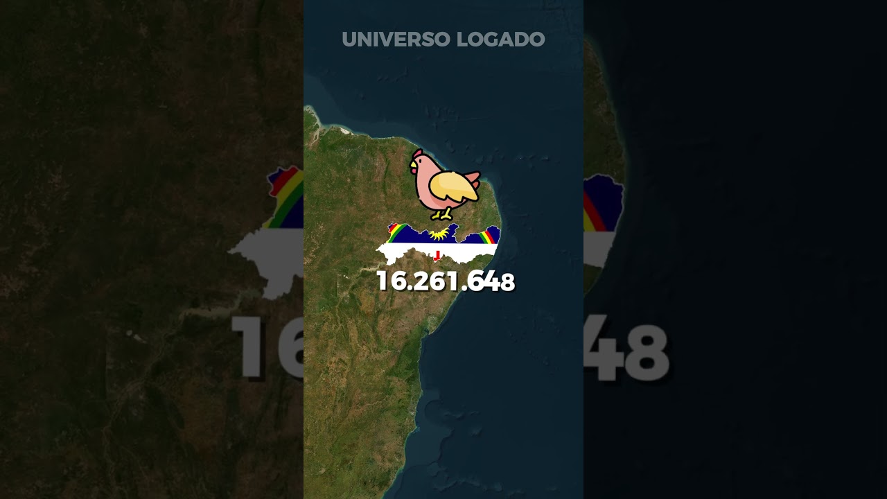 Curiosidades Sobre Pernambuco