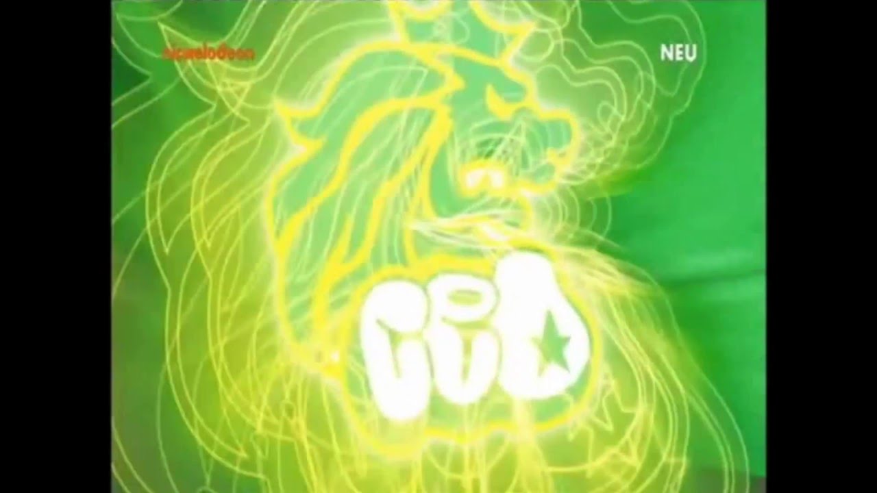 Kyoya tategami - Rude boy