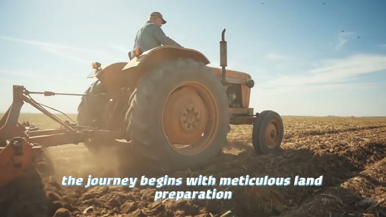 Внутри сахарного завода – как сахарный тростник превращается в белый сахар и этанол | Полный процесс