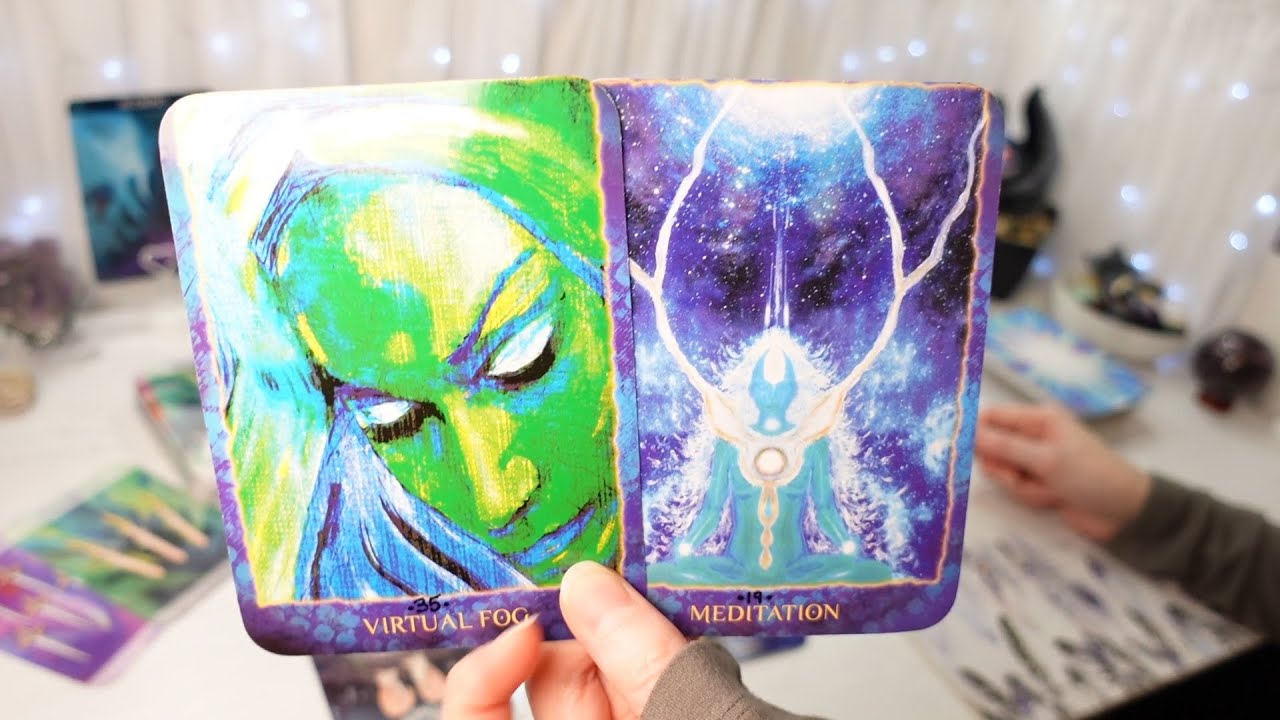 SCORPIO ♏ They sound like someone else's problem!!!! 🤨🧿🦋 SCORPIO General LOVE Read September 2021