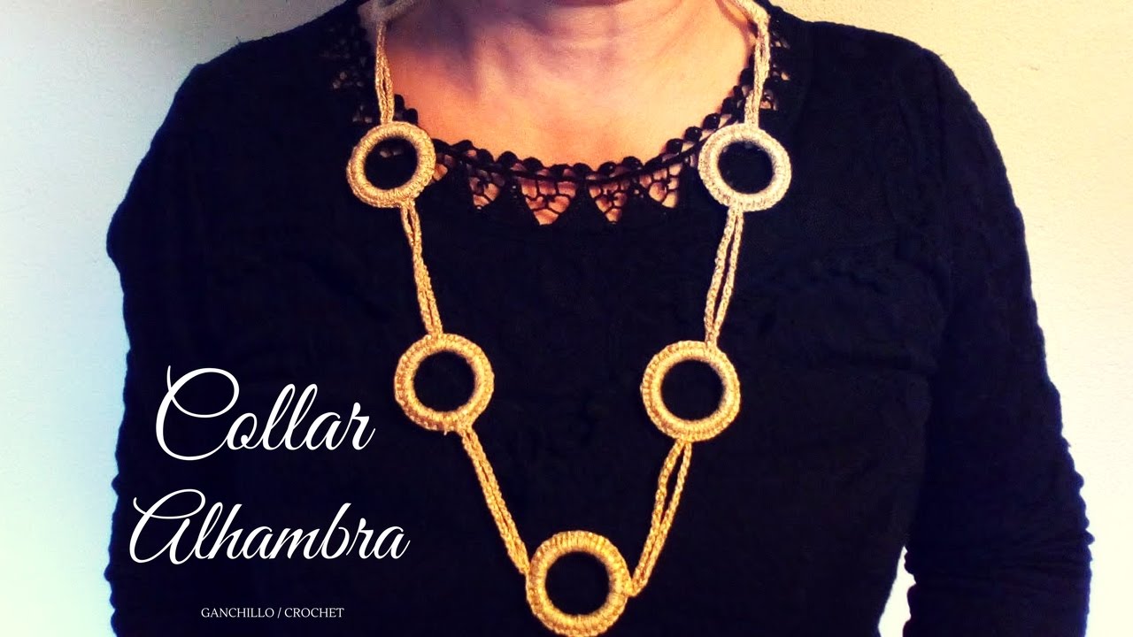 Collar 