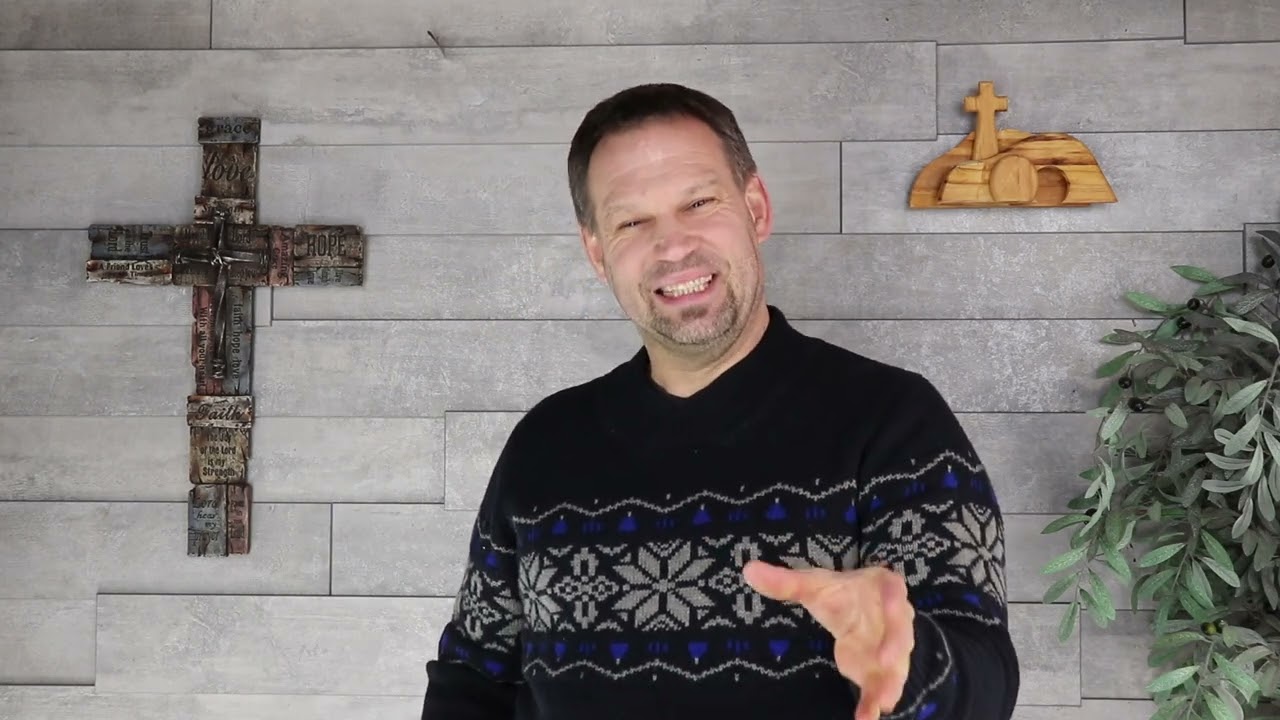 Gedanken zum Tag 31.01.2026