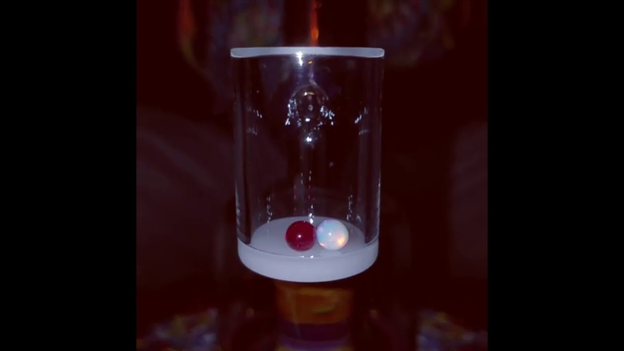 FAT DAB MELTSHOTS COMPILATION 2019