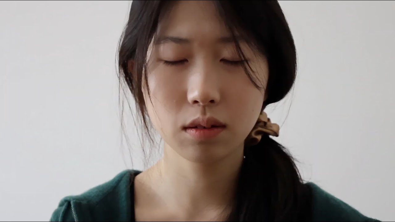Karma | Horror Short Film