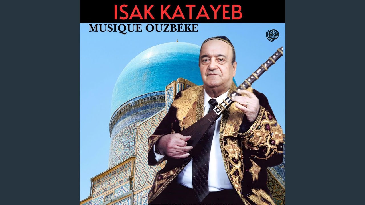 Qurbon Ulam