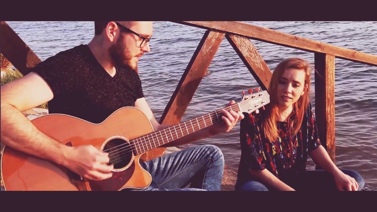 Summertime Sadness -  Vermine