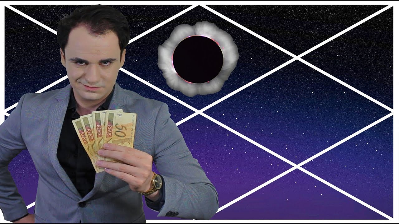 Rāhu na Casa 1