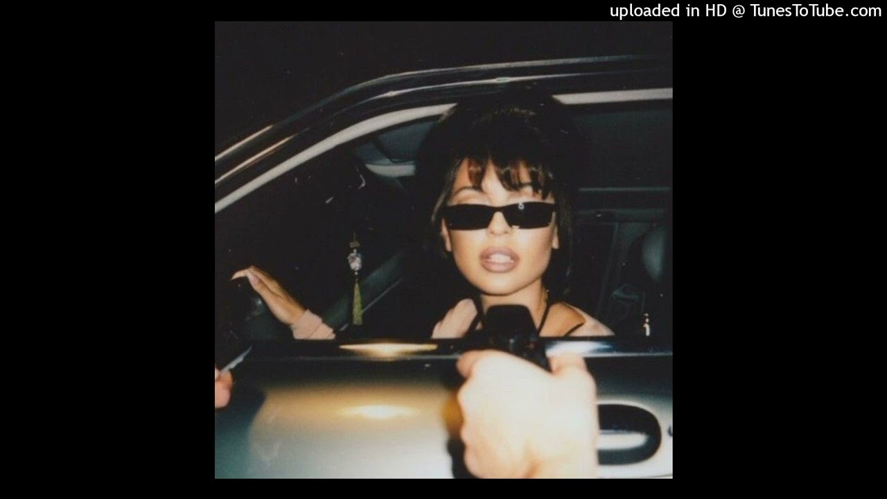 (30+) 'ULTIMATE RNB VOL.2' R&B/Soul Loop Kit - Drake, SZA, Bryson Tiller, Brent Faiyaz, Jhene Aiko