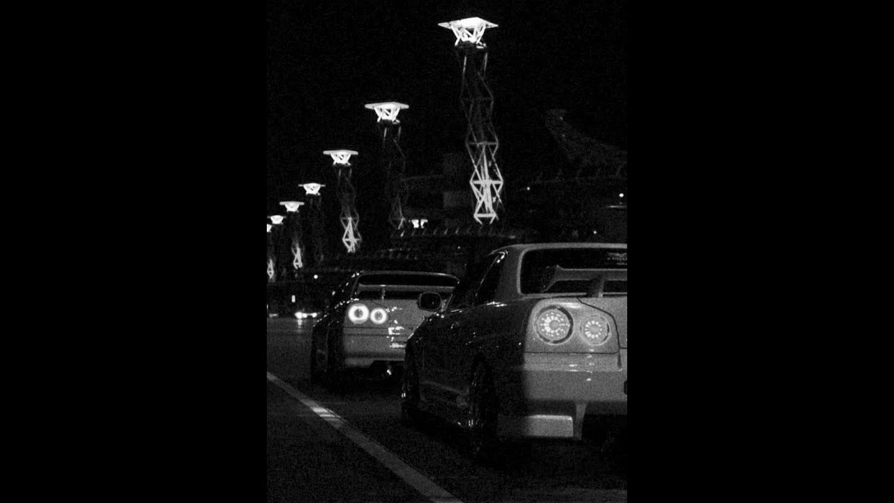 Keeqaid x La Fève ~ type beat | @oulysso