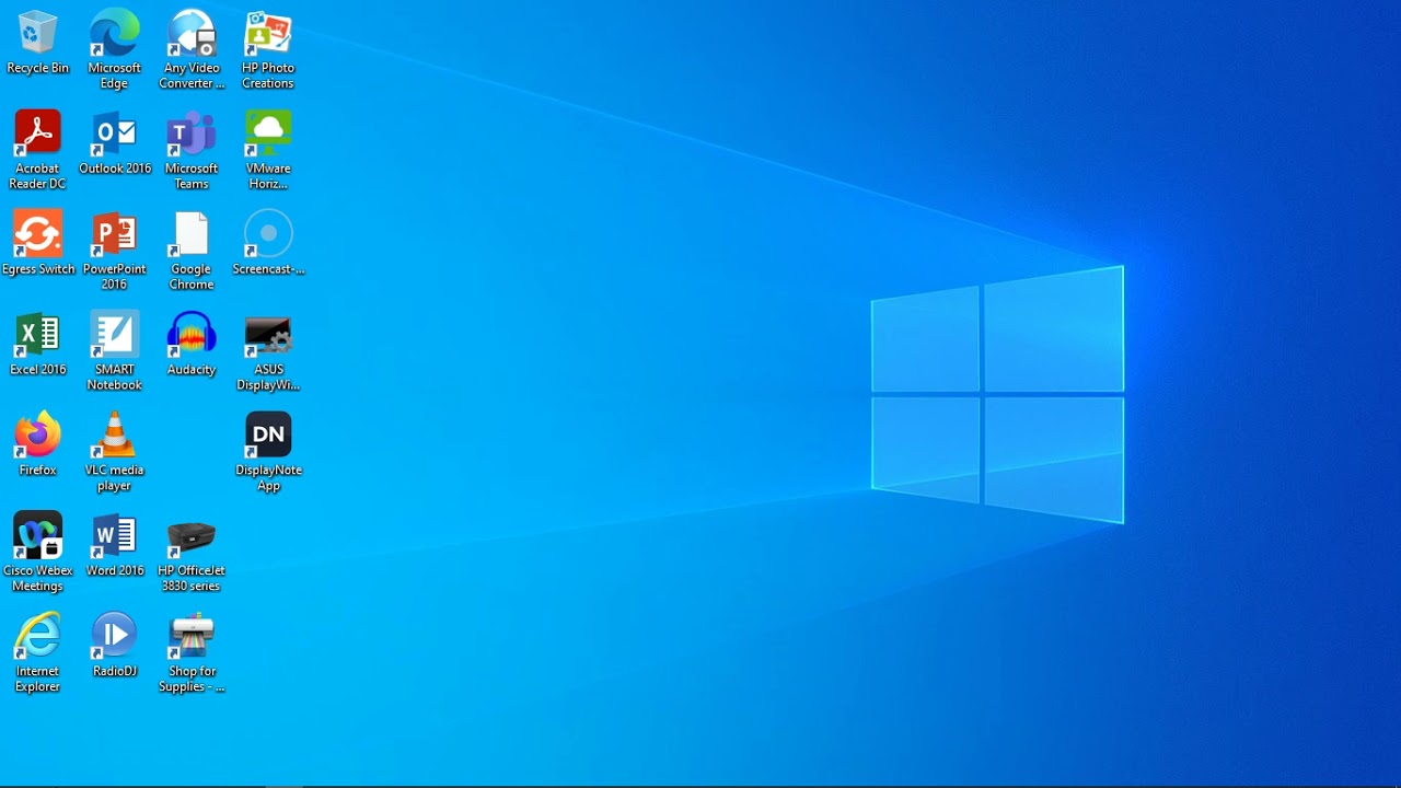 Google Chrome   Crash Error Fix 10 20 21
