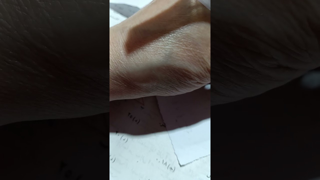 تانيه ثانوي الحركه المستقيمه