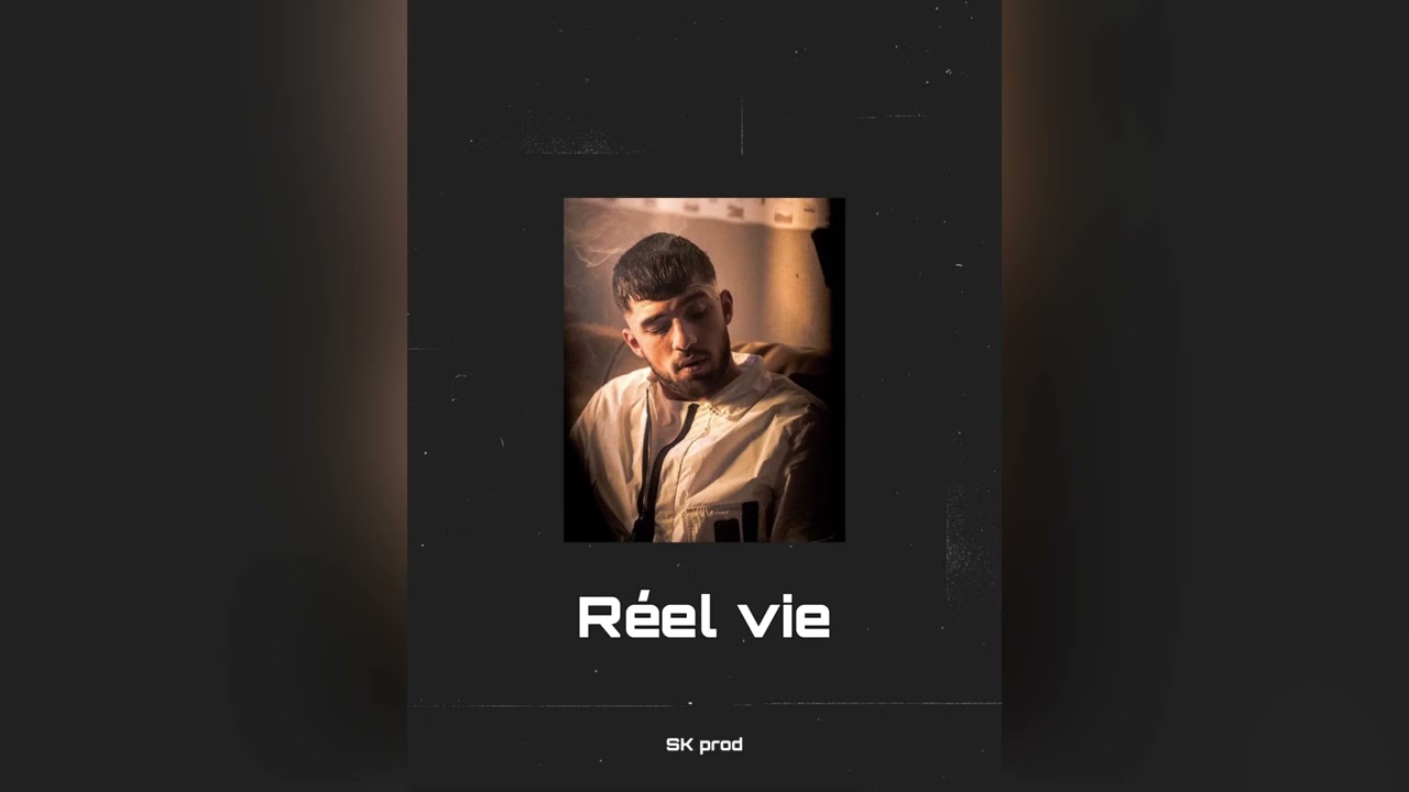 Zkr x Lacrim x Timal Type Beat 